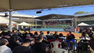 Imagem de destaque