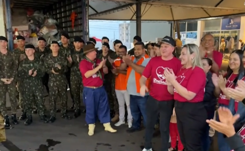 Imagem de destaque