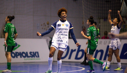 Imagem de destaque