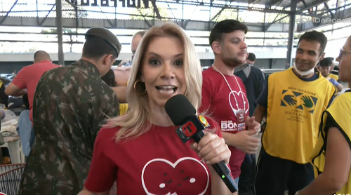 Imagem de destaque