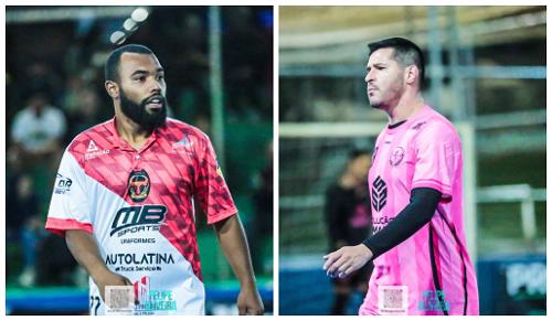 Imagem de destaque