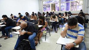 Imagem de destaque