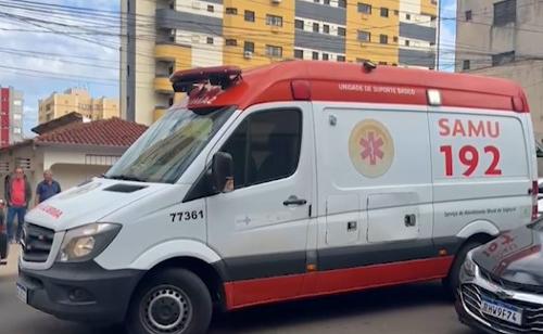 Imagem de destaque