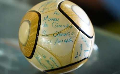 Imagem de destaque