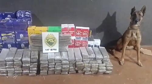 Imagem de destaque