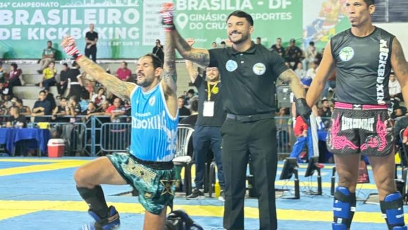 Imagem de destaque