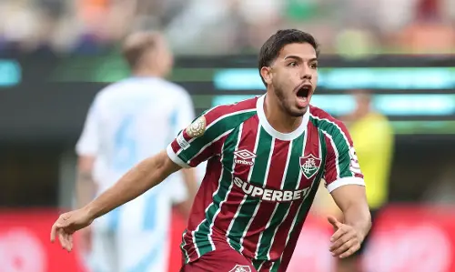 Imagem de destaque