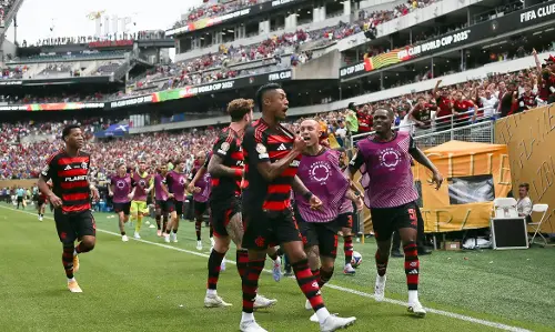 Imagem de destaque