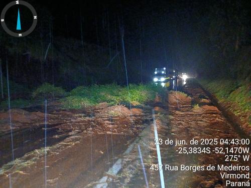 Imagem de destaque