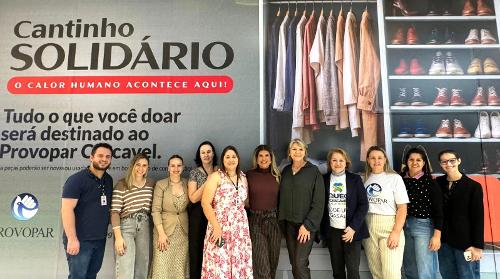 Imagem de destaque