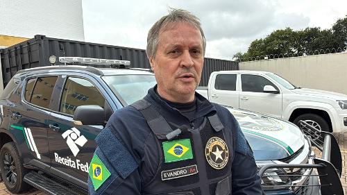 Imagem de destaque
