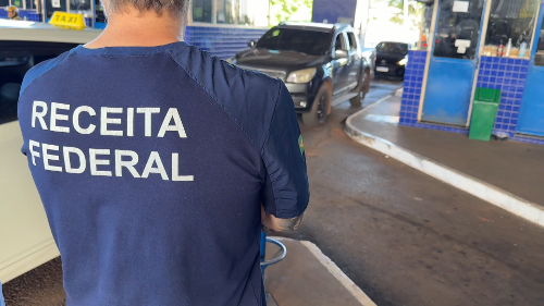 Imagem de destaque