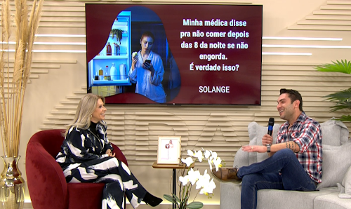 Imagem de destaque