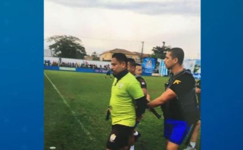 Imagem de destaque