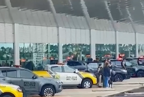 Imagem de destaque