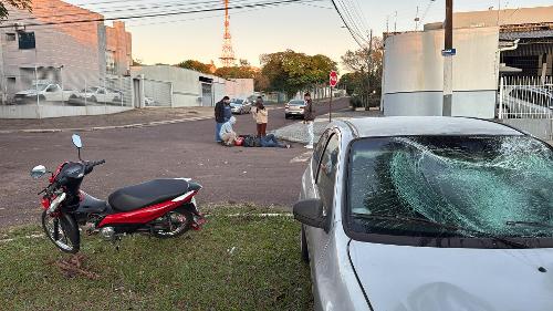 Imagem de destaque