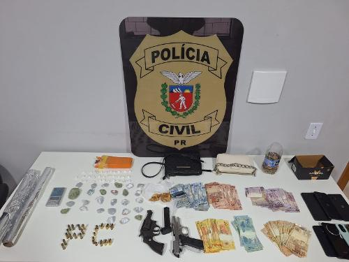 Imagem de destaque