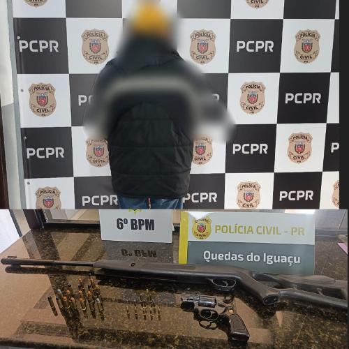 Imagem de destaque