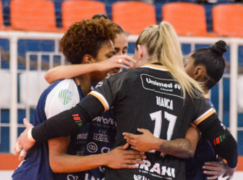 Imagem de destaque
