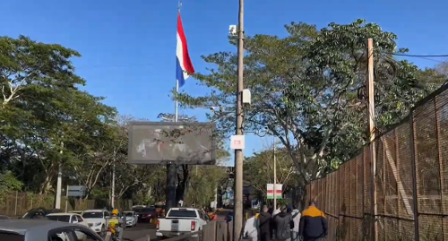 Imagem de destaque
