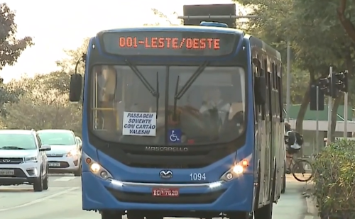 Imagem de destaque