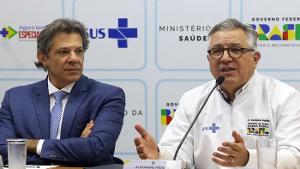 Imagem de destaque