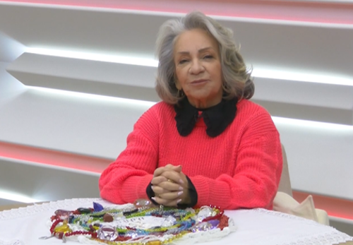 Imagem de destaque