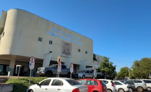 Imagem de destaque