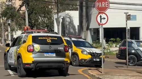 Imagem de destaque