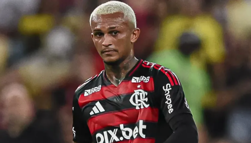 Imagem de destaque