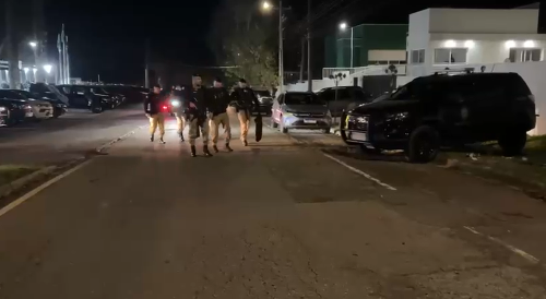 Imagem de destaque
