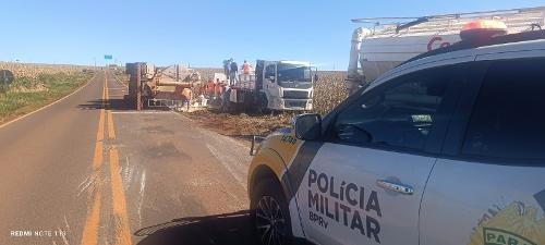Imagem de destaque