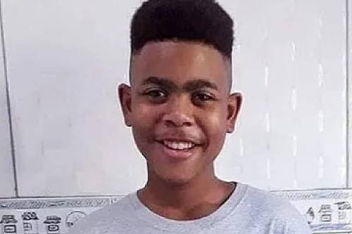 Imagem de destaque