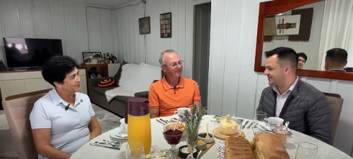 Imagem de destaque