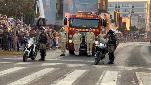 Imagem de destaque