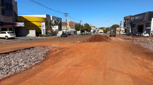 Imagem de destaque