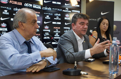 Imagem de destaque