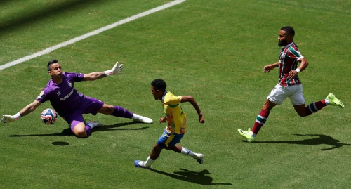 Imagem de destaque
