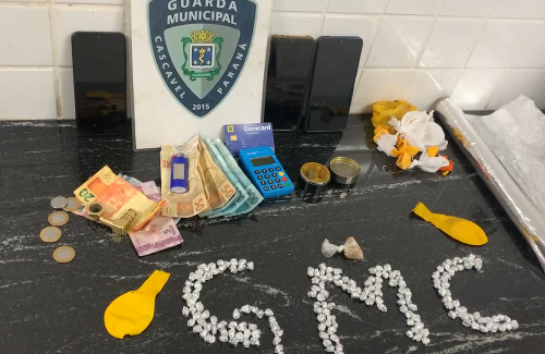 Imagem de destaque