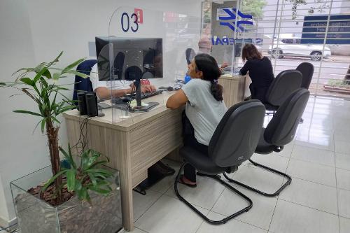 Imagem de destaque