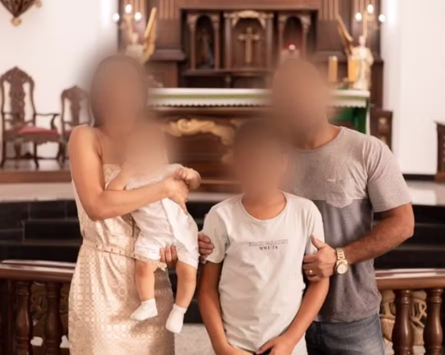 Imagem de destaque