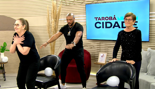Imagem de destaque