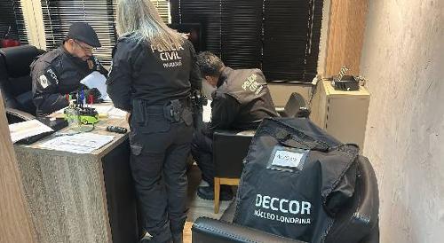 Imagem de destaque