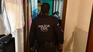 Imagem de destaque