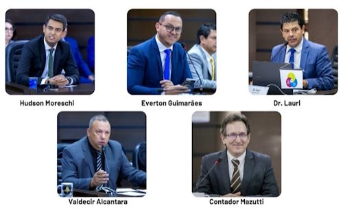 Imagem de destaque