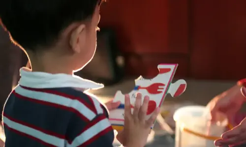 Imagem de destaque