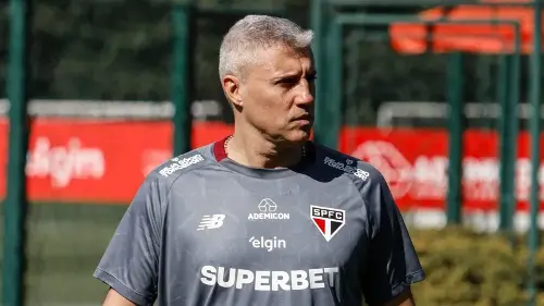 Imagem de destaque