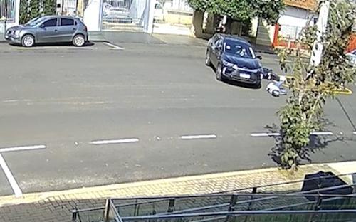Imagem de destaque
