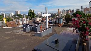 Imagem de destaque