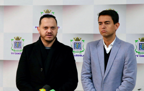 Imagem de destaque